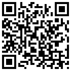 qrcode für ABB Automation 2TKA00003933