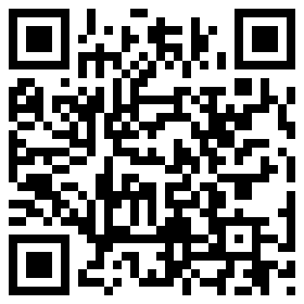qrcode für Striebel + John 2CPX035039R9999