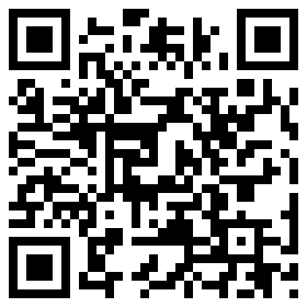 qrcode für Striebel + John 4TBA831001C0100