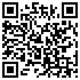qrcode für Striebel + John 4TBA831064C0100