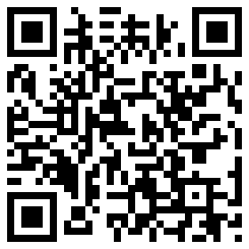 qrcode für Striebel + John 4TBA831530C0100
