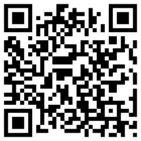 qrcode für Striebel + John 4TBA831821C0100