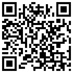 qrcode für Striebel + John 4TBE783042C0100