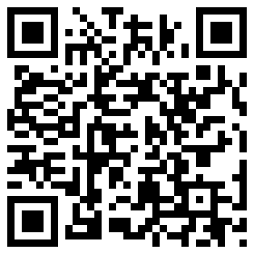 qrcode für Striebel + John 4TBO851176C0100