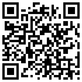 qrcode für Striebel + John 4TBO851181C0100