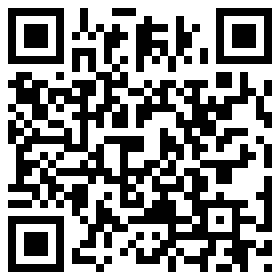 qrcode für Striebel + John 4TBO851190C0100