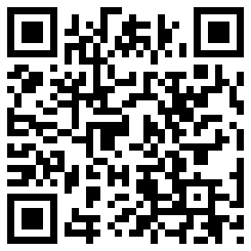 qrcode für Striebel + John 4TBO851279C0100
