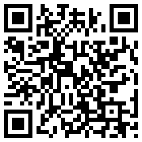 qrcode für Striebel + John 4TBO851292C0100