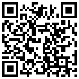 qrcode für Striebel + John 4TBO852025C0100