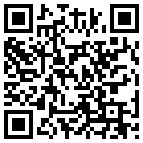 qrcode für Striebel + John 4TBO856000C0100
