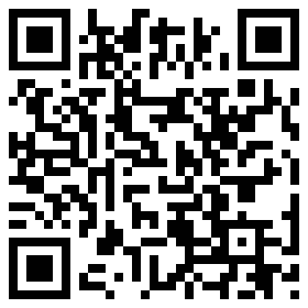 qrcode für Striebel + John 4TBO856002C0100