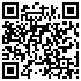 qrcode für Striebel + John 4TBO856003C0100