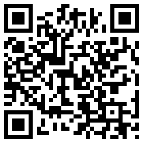 qrcode für Striebel + John 4TBO856008C0100