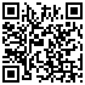 qrcode für Striebel + John 4TBO856027C0100
