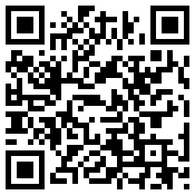 qrcode für Striebel + John 4TBO856033C0100