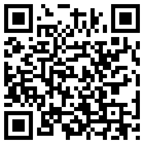 qrcode für Striebel + John 4TBP833502C0100