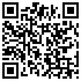 qrcode für Striebel + John 4TBP833507C0100