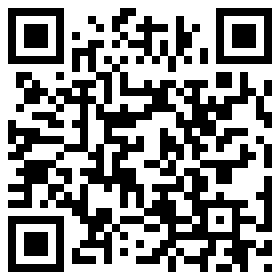 qrcode für Striebel + John 4TBP833889C0100