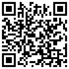 qrcode für Hager ZAY69735