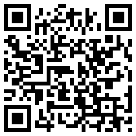 qrcode für Hager ZAY43902
