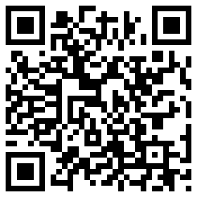 qrcode für Hager ZAY48509