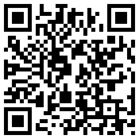 qrcode für Hager ZAY48537