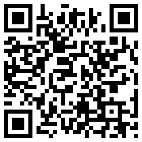 qrcode für Hager ZAY49439