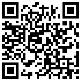qrcode für Telegärtner 100028018