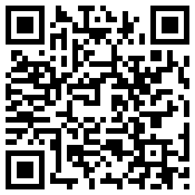 qrcode für Lappkabel ÖLFLEX/O2X1,5CLASSI - Lapp Oil Flex Classic 110 2x1 5 sqmm PVC Steuerle