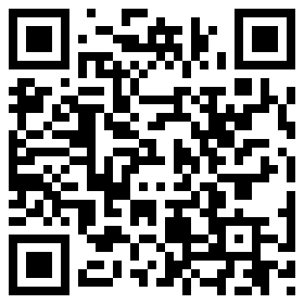 qrcode für Schneider Electric ABLP1A12085