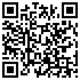 qrcode für Schneider Electric ABLPA01