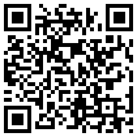 qrcode für Schneider Electric EZ9XPH257