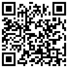 qrcode für Schneider Electric METSEPM5650