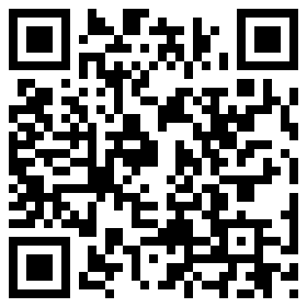 qrcode für Schneider Electric PFXST6700WADE