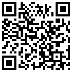 qrcode für Schneider Electric PFXSTM6200WAD