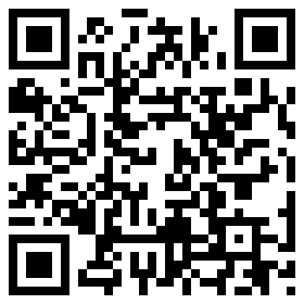 qrcode für Schneider Electric PFXSTM6400WAD