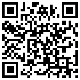 qrcode für Schneider Electric PFXSTM64TP
