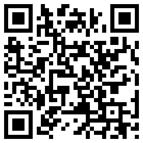 qrcode für Schneider Electric PFXSTM6B
