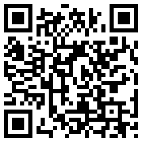 qrcode für Schneider Electric PFXSTW6200WAD