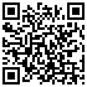 qrcode für Schneider Electric PFXSTW6500WAD