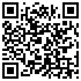 qrcode für Schneider Electric PFXSTW6700WAD