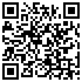 qrcode für Schneider Electric SSD1A320BDC1