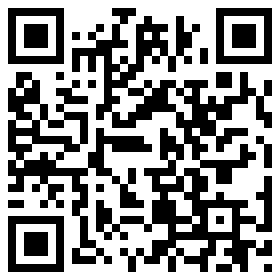 qrcode für Schneider Electric SSD1A320BDC2