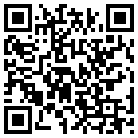 qrcode für Schneider Electric SSD1A320M7C1