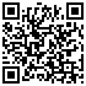 qrcode für Schneider Electric SSD1A335BDC3