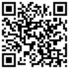 qrcode für Schneider Electric SSD1A335M7C1
