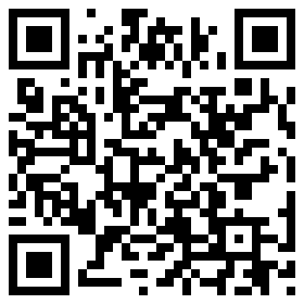 qrcode für Schneider Electric SSD1A335M7C3
