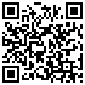 qrcode für Schneider Electric SSD1A345BDC2