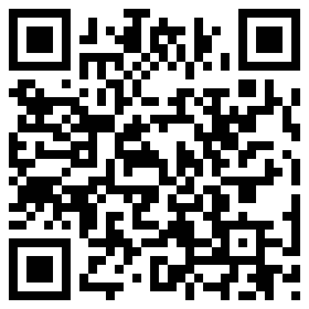 qrcode für Schneider Electric SSD1A345BDC3