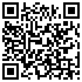 qrcode für Schneider Electric SSD1A360BDC2